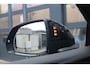 Audi Q5 Sportback 55 TFSIe 367pk quattro S Edition | SoH 98% | B&O | Panoramadak | 360 Camera