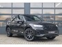 Audi Q5 Sportback 55 TFSIe 367pk quattro S Edition | SoH 98% | B&O | Panoramadak | 360 Camera