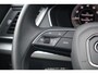 Audi Q5 Sportback 55 TFSIe 367pk quattro S Edition | SoH 98% | B&O | Panoramadak | 360 Camera