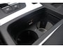Audi Q5 Sportback 55 TFSIe 367pk quattro S Edition | SoH 98% | B&O | Panoramadak | 360 Camera