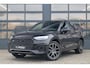 Audi Q5 Sportback 55 TFSIe 367pk quattro S Edition | SoH 98% | B&O | Panoramadak | 360 Camera