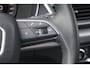 Audi Q5 Sportback 55 TFSIe 367pk quattro S Edition | SoH 98% | B&O | Panoramadak | 360 Camera