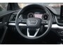 Audi Q5 Sportback 55 TFSIe 367pk quattro S Edition | SoH 98% | B&O | Panoramadak | 360 Camera