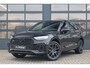 Audi Q5 Sportback 55 TFSIe 367pk quattro S Edition | SoH 98% | B&O | Panoramadak | 360 Camera