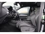 Audi Q5 Sportback 55 TFSIe 367pk quattro S Edition | SoH 98% | B&O | Panoramadak | 360 Camera