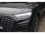 Audi Q5 Sportback 55 TFSIe 367pk quattro S Edition | SoH 98% | B&O | Panoramadak | 360 Camera