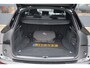 Audi Q5 Sportback 55 TFSIe 367pk quattro S Edition | SoH 98% | B&O | Panoramadak | 360 Camera