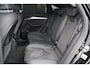 Audi Q5 Sportback 55 TFSIe 367pk quattro S Edition | SoH 98% | B&O | Panoramadak | 360 Camera