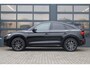 Audi Q5 Sportback 55 TFSIe 367pk quattro S Edition | SoH 98% | B&O | Panoramadak | 360 Camera
