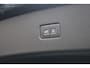 Audi Q5 Sportback 55 TFSIe 367pk quattro S Edition | SoH 98% | B&O | Panoramadak | 360 Camera