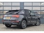 Audi Q5 Sportback 55 TFSIe 367pk quattro S Edition | SoH 98% | B&O | Panoramadak | 360 Camera