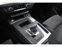 Audi Q5 Sportback 55 TFSIe 367pk quattro S Edition | SoH 98% | B&O | Panoramadak | 360 Camera