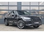 Audi Q5 Sportback 55 TFSIe 367pk quattro S Edition | SoH 98% | B&O | Panoramadak | 360 Camera