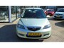 Mazda 2 1.4 Touring