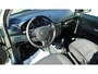Mazda 2 1.4 Touring