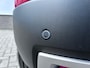Fiat Grande Panda 1.2 Hybrid 100 pk Automaat Icon | Style Pack | Pixel LED Lampen | Apple Carplay / Android Auto