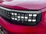 Fiat Grande Panda 1.2 Hybrid 100 pk Automaat Icon | Style Pack | Pixel LED Lampen | Apple Carplay / Android Auto