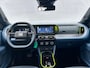 Fiat Grande Panda 1.2 Hybrid 100 pk Automaat Icon | Style Pack | Pixel LED Lampen | Apple Carplay / Android Auto