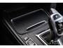 BMW 3-Serie Touring 320i Centennial High Executive M-sport, hifi, 19 inch, comfortacces