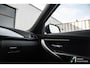 BMW 3-Serie Touring 320i Centennial High Executive M-sport, hifi, 19 inch, comfortacces