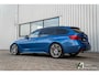BMW 3-Serie Touring 320i Centennial High Executive M-sport, hifi, 19 inch, comfortacces