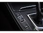 BMW 3-Serie Touring 320i Centennial High Executive M-sport, hifi, 19 inch, comfortacces