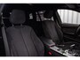 BMW 3-Serie Touring 320i Centennial High Executive M-sport, hifi, 19 inch, comfortacces