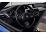 BMW 3-Serie Touring 320i Centennial High Executive M-sport, hifi, 19 inch, comfortacces