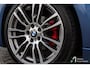BMW 3-Serie Touring 320i Centennial High Executive M-sport, hifi, 19 inch, comfortacces