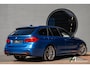 BMW 3-Serie Touring 320i Centennial High Executive M-sport, hifi, 19 inch, comfortacces