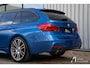 BMW 3-Serie Touring 320i Centennial High Executive M-sport, hifi, 19 inch, comfortacces