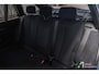 BMW 3-Serie Touring 320i Centennial High Executive M-sport, hifi, 19 inch, comfortacces