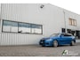 BMW 3-Serie Touring 320i Centennial High Executive M-sport, hifi, 19 inch, comfortacces