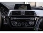 BMW 3-Serie Touring 320i Centennial High Executive M-sport, hifi, 19 inch, comfortacces