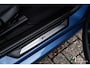 BMW 3-Serie Touring 320i Centennial High Executive M-sport, hifi, 19 inch, comfortacces