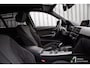 BMW 3-Serie Touring 320i Centennial High Executive M-sport, hifi, 19 inch, comfortacces