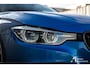BMW 3-Serie Touring 320i Centennial High Executive M-sport, hifi, 19 inch, comfortacces