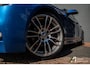 BMW 3-Serie Touring 320i Centennial High Executive M-sport, hifi, 19 inch, comfortacces