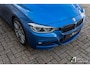 BMW 3-Serie Touring 320i Centennial High Executive M-sport, hifi, 19 inch, comfortacces