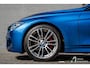 BMW 3-Serie Touring 320i Centennial High Executive M-sport, hifi, 19 inch, comfortacces