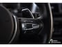 BMW 3-Serie Touring 320i Centennial High Executive M-sport, hifi, 19 inch, comfortacces