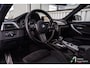 BMW 3-Serie Touring 320i Centennial High Executive M-sport, hifi, 19 inch, comfortacces