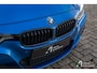 BMW 3-Serie Touring 320i Centennial High Executive M-sport, hifi, 19 inch, comfortacces