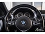 BMW 3-Serie Touring 320i Centennial High Executive M-sport, hifi, 19 inch, comfortacces