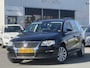 Volkswagen Passat Variant 1.9 TDI Comfortline Leer | Trekhaak | Cruisecontrole