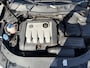 Volkswagen Passat Variant 1.9 TDI Comfortline Leer | Trekhaak | Cruisecontrole