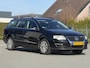 Volkswagen Passat Variant 1.9 TDI Comfortline Leer | Trekhaak | Cruisecontrole