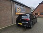 Volkswagen Golf 2.0 TSI GTI
