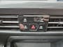 Volkswagen Golf 2.0 TSI GTI