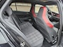 Volkswagen Golf 2.0 TSI GTI